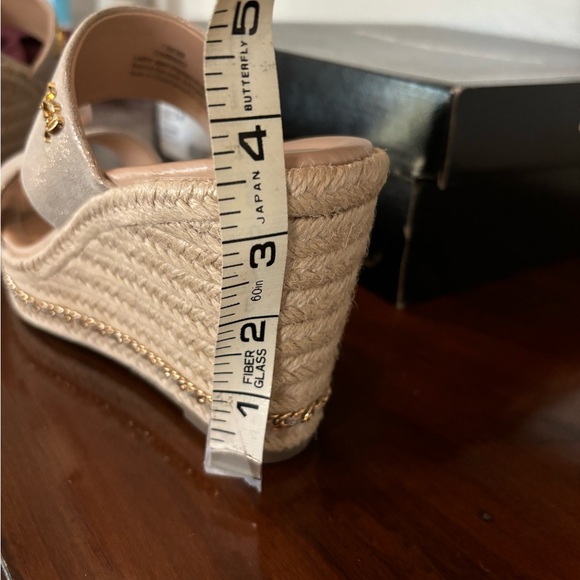 Karl lagerfeld women’s shoes - Picture 4 of 7